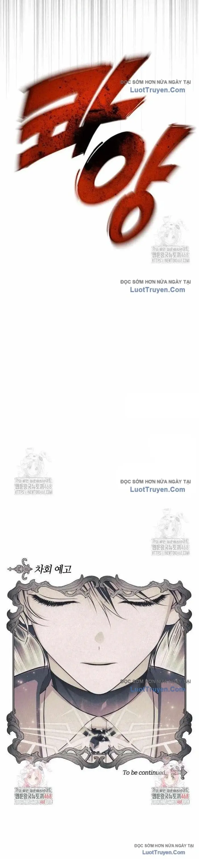 Đứa Trẻ Dị Biệt Của Tháp Phép Thuật Chapter 30 - 22