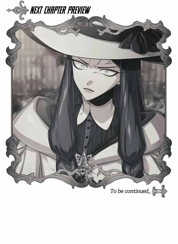 Đứa Trẻ Dị Biệt Của Tháp Phép Thuật Chapter 3 - 56