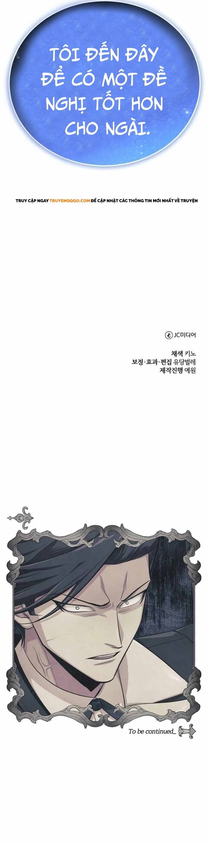 Đứa Trẻ Dị Biệt Của Tháp Phép Thuật Chapter 5 - 37