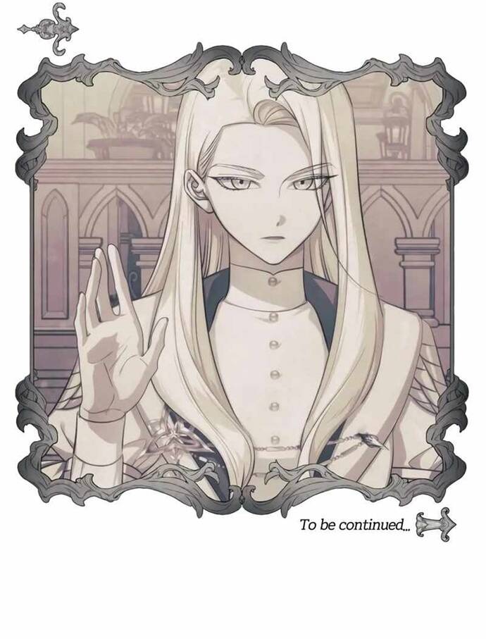 Đứa Trẻ Dị Biệt Của Tháp Phép Thuật Chapter 6 - 39