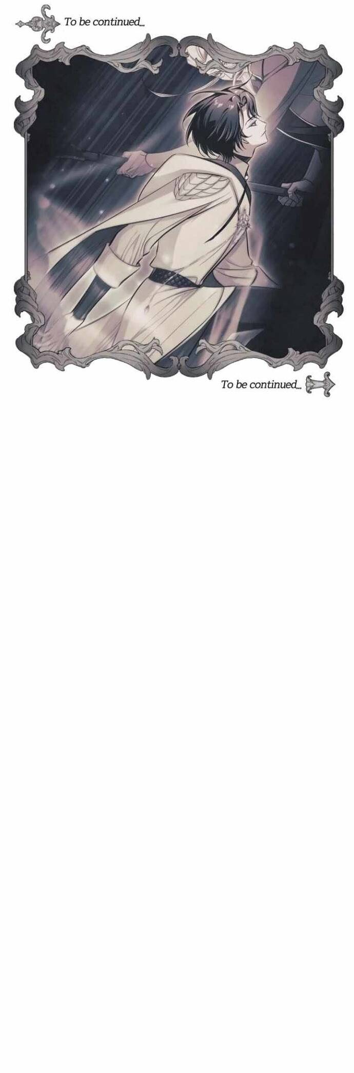 Đứa Trẻ Dị Biệt Của Tháp Phép Thuật Chapter 7 - 37