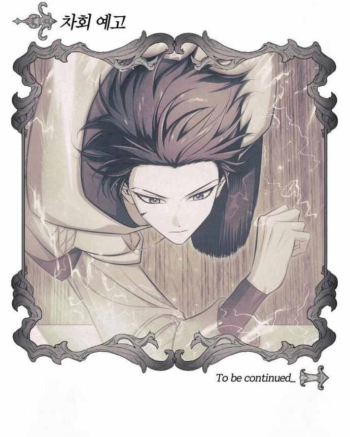 Đứa Trẻ Dị Biệt Của Tháp Phép Thuật Chapter 8 - 37