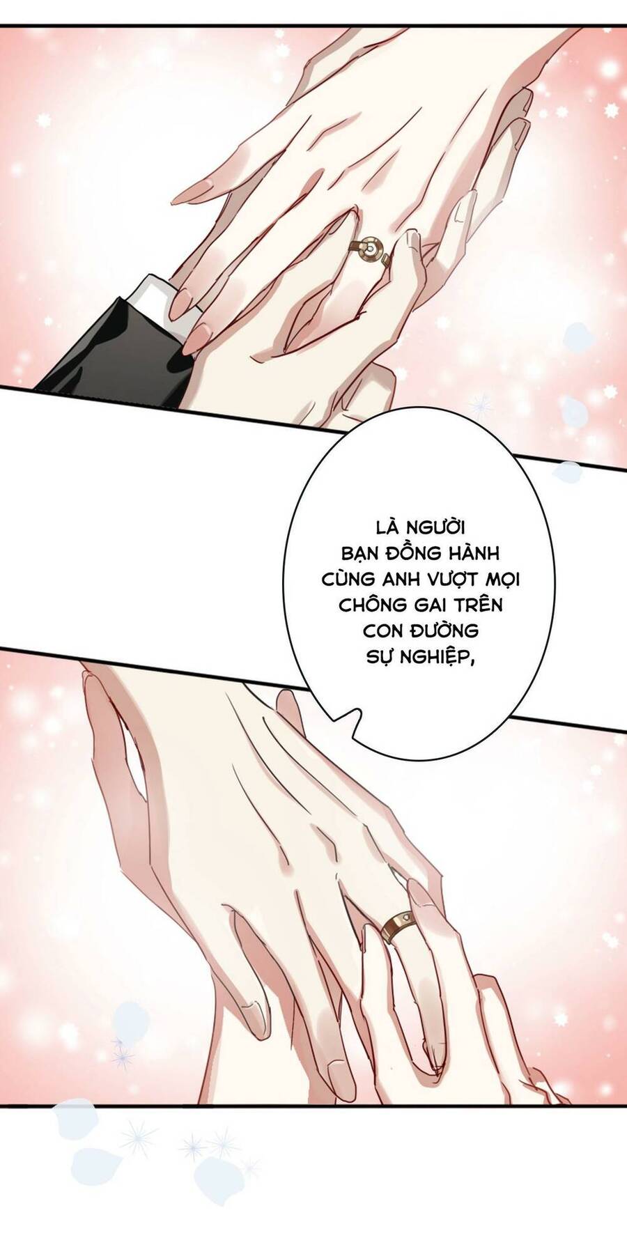 Tinh Mộng Thần Tượng Chapter 351.5 - 24