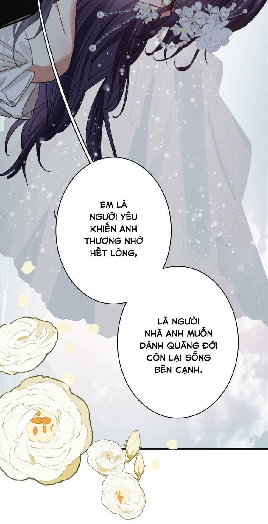 Tinh Mộng Thần Tượng Chapter 351.5 - 26