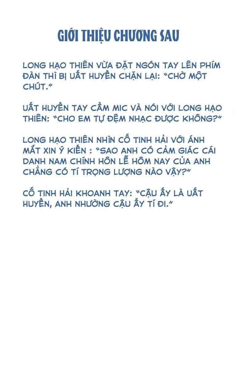 Tinh Mộng Thần Tượng Chapter 351.5 - 48