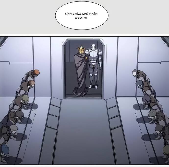 Idoling Chapter 25 - 4