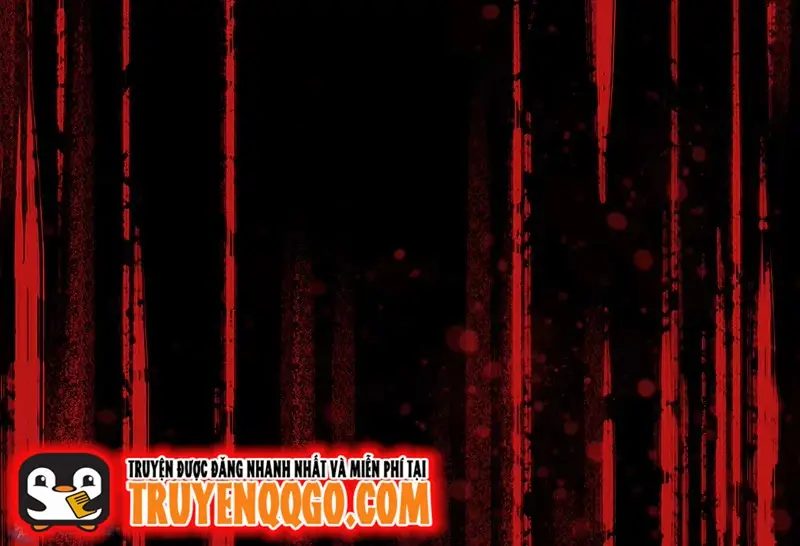 Idoling Chapter 31 - 3