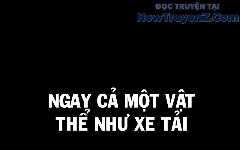 Kẻ Kiến Tạo Hầm Ngục Chapter 1.1 - 101