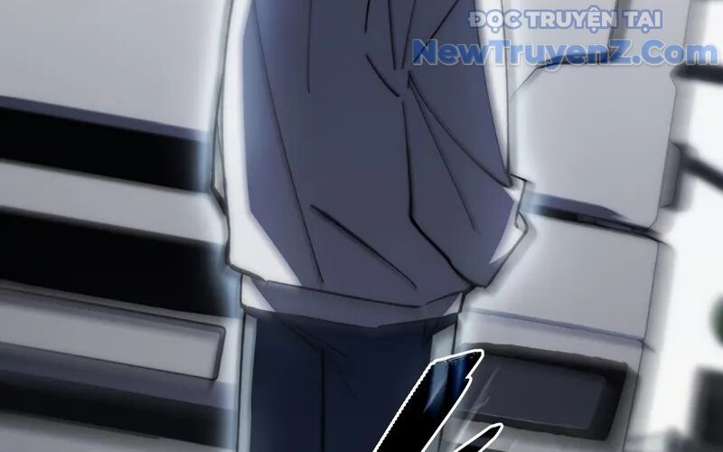 Kẻ Kiến Tạo Hầm Ngục Chapter 1.1 - 105