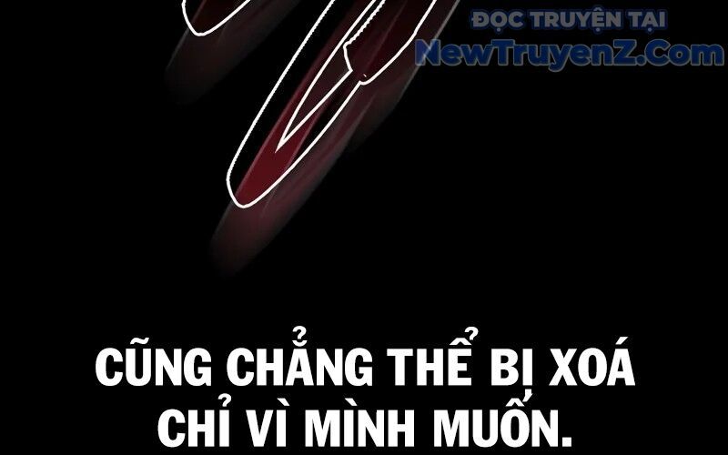 Kẻ Kiến Tạo Hầm Ngục Chapter 1.1 - 108