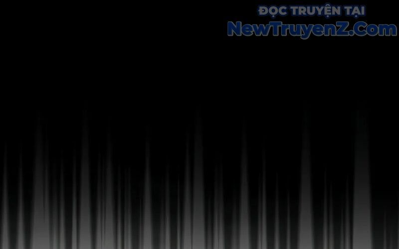 Kẻ Kiến Tạo Hầm Ngục Chapter 1.1 - 109