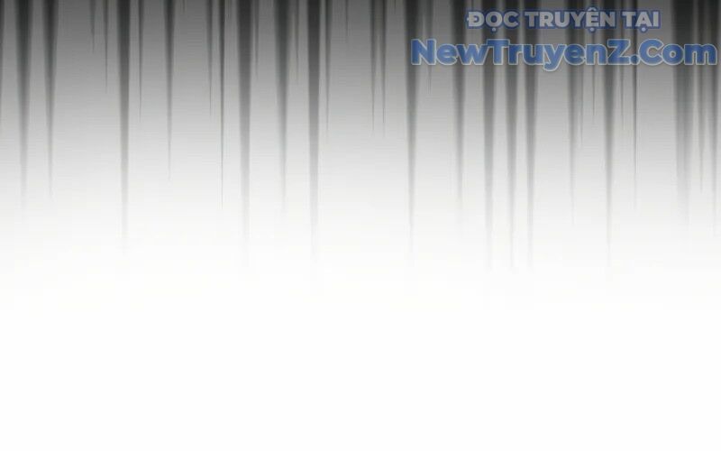 Kẻ Kiến Tạo Hầm Ngục Chapter 1.1 - 110