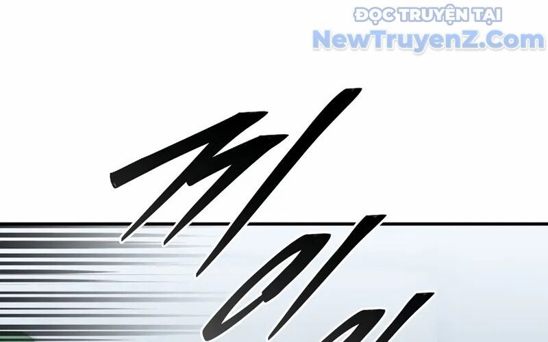 Kẻ Kiến Tạo Hầm Ngục Chapter 1.1 - 111