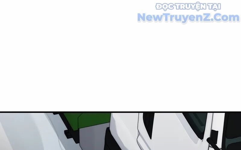 Kẻ Kiến Tạo Hầm Ngục Chapter 1.1 - 114
