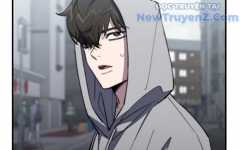 Kẻ Kiến Tạo Hầm Ngục Chapter 1.1 - 118