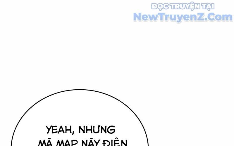 Kẻ Kiến Tạo Hầm Ngục Chapter 1.1 - 13