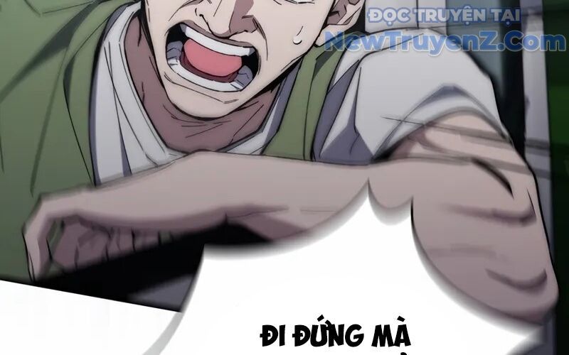 Kẻ Kiến Tạo Hầm Ngục Chapter 1.1 - 123