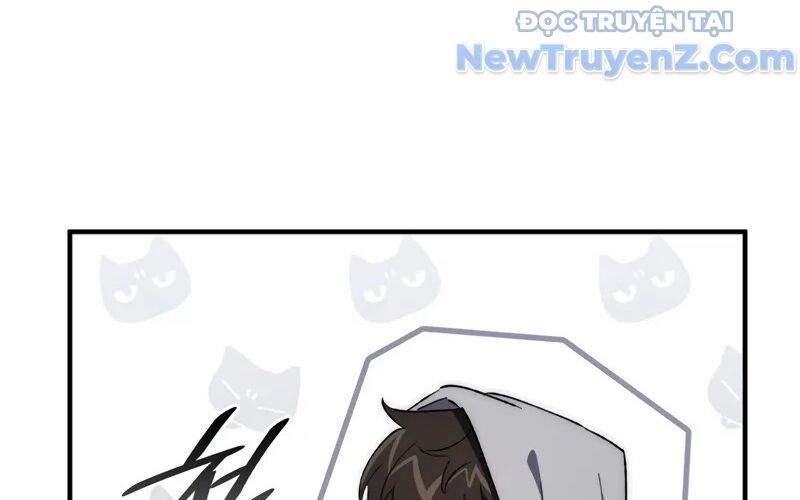 Kẻ Kiến Tạo Hầm Ngục Chapter 1.1 - 125