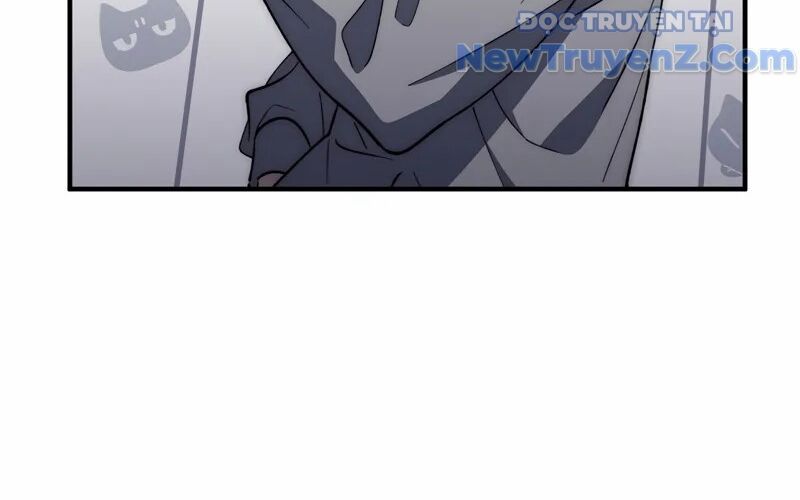 Kẻ Kiến Tạo Hầm Ngục Chapter 1.1 - 127