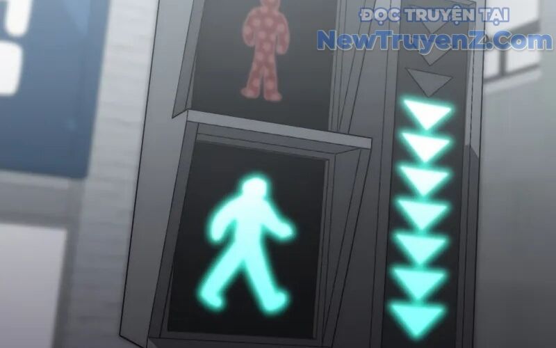 Kẻ Kiến Tạo Hầm Ngục Chapter 1.1 - 129