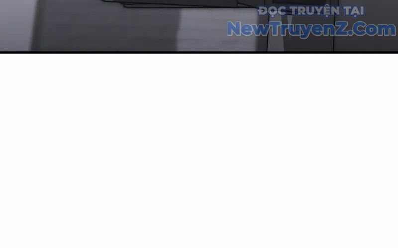 Kẻ Kiến Tạo Hầm Ngục Chapter 1.1 - 130