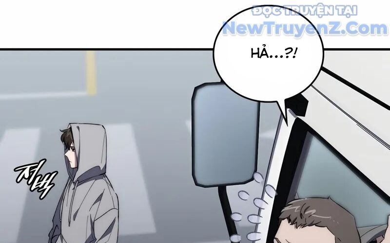 Kẻ Kiến Tạo Hầm Ngục Chapter 1.1 - 131