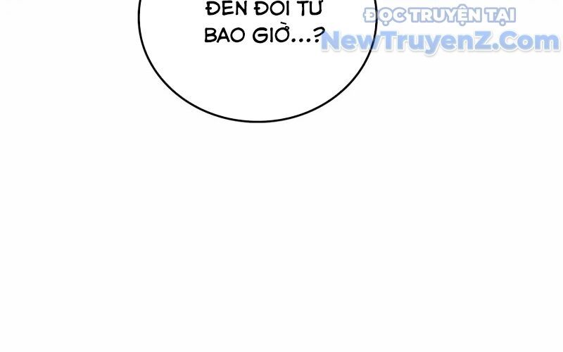 Kẻ Kiến Tạo Hầm Ngục Chapter 1.1 - 133