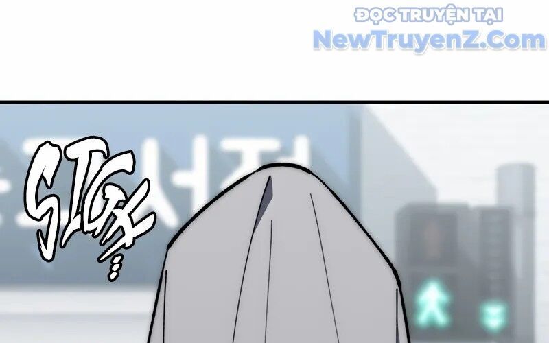 Kẻ Kiến Tạo Hầm Ngục Chapter 1.1 - 134