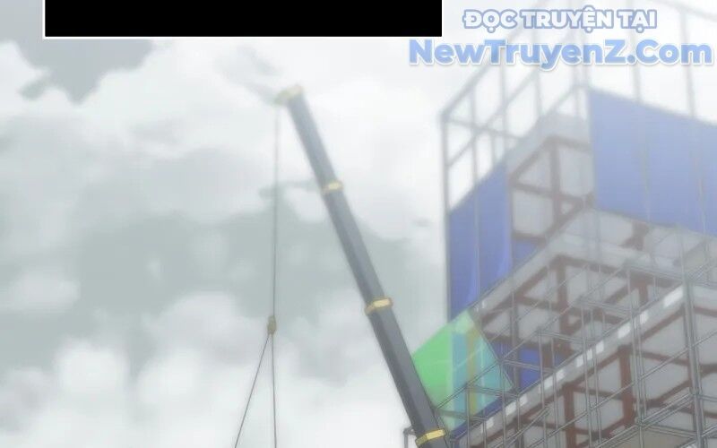 Kẻ Kiến Tạo Hầm Ngục Chapter 1.1 - 138