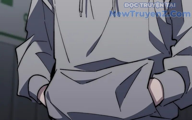 Kẻ Kiến Tạo Hầm Ngục Chapter 1.1 - 144