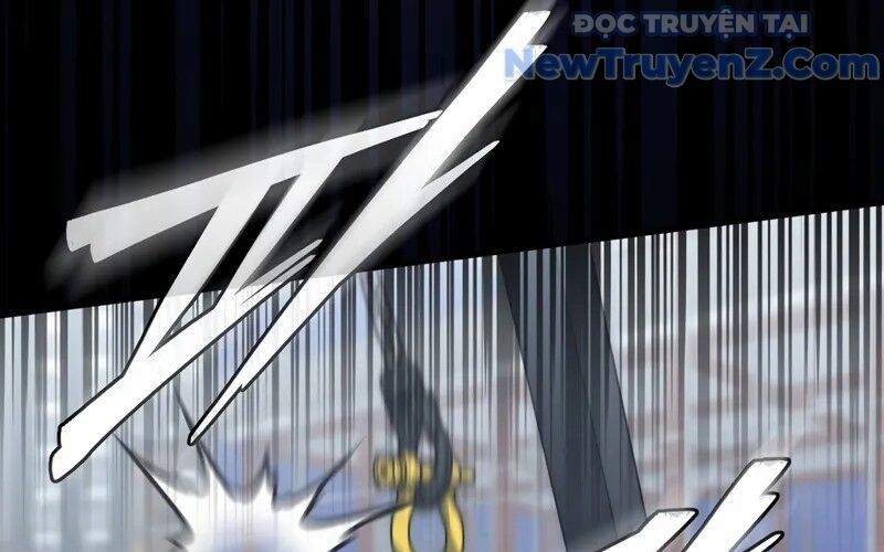 Kẻ Kiến Tạo Hầm Ngục Chapter 1.1 - 147