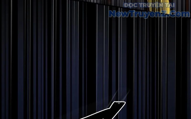 Kẻ Kiến Tạo Hầm Ngục Chapter 1.1 - 149