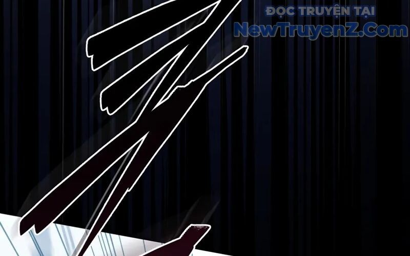 Kẻ Kiến Tạo Hầm Ngục Chapter 1.1 - 150