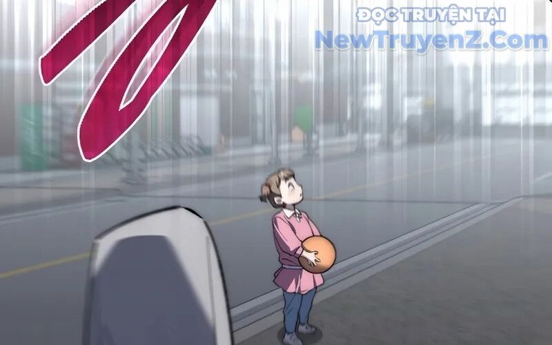 Kẻ Kiến Tạo Hầm Ngục Chapter 1.1 - 157