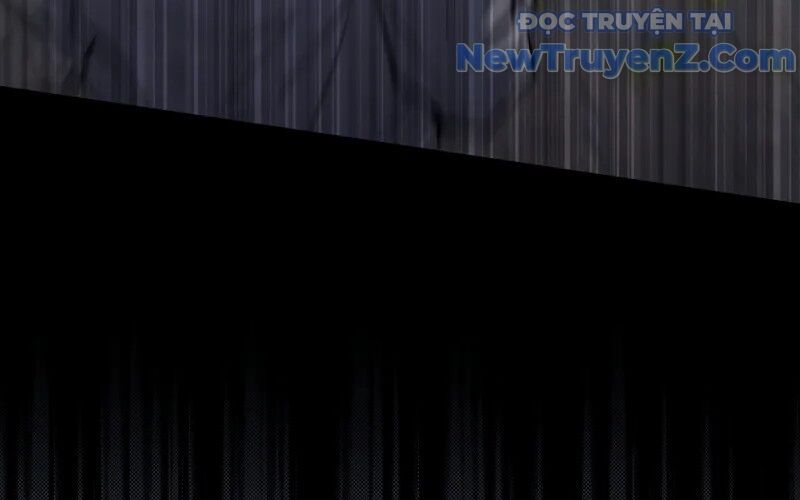 Kẻ Kiến Tạo Hầm Ngục Chapter 1.1 - 159