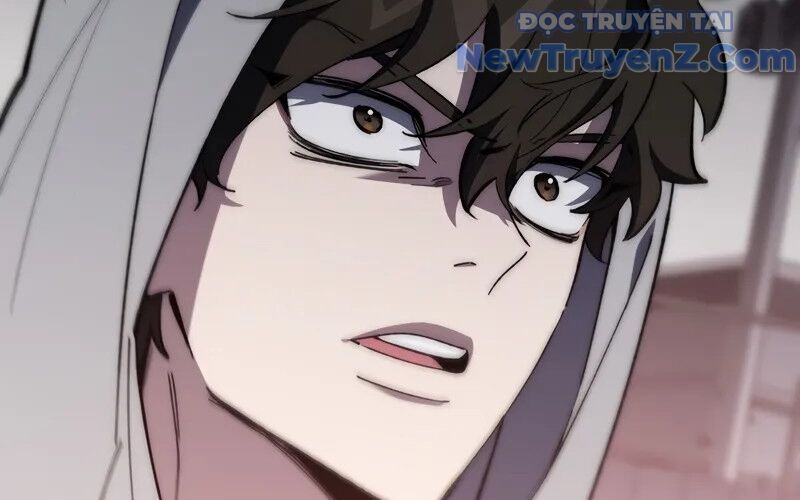 Kẻ Kiến Tạo Hầm Ngục Chapter 1.1 - 161