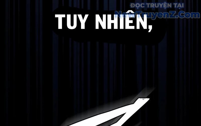 Kẻ Kiến Tạo Hầm Ngục Chapter 1.1 - 164