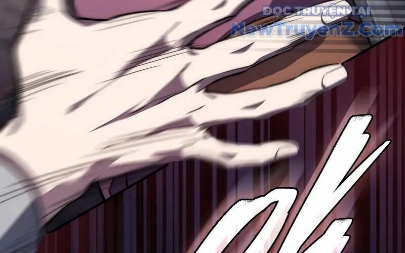 Kẻ Kiến Tạo Hầm Ngục Chapter 1.1 - 172