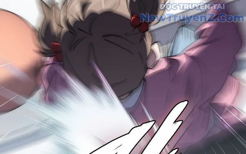 Kẻ Kiến Tạo Hầm Ngục Chapter 1.1 - 180