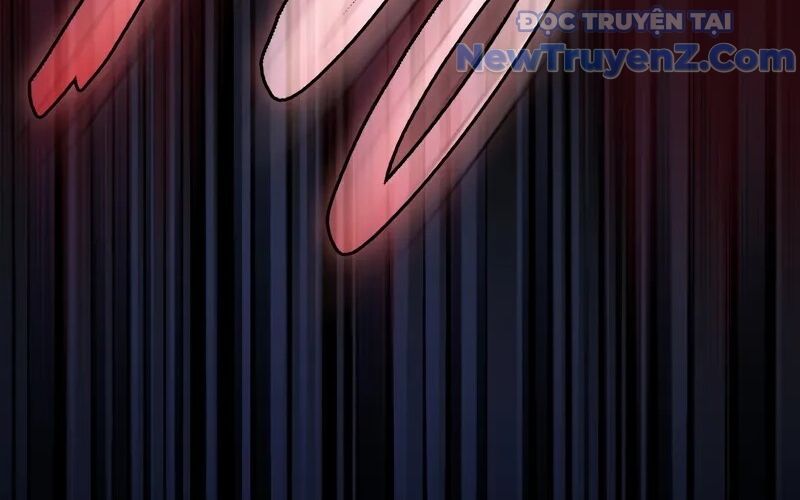 Kẻ Kiến Tạo Hầm Ngục Chapter 1.1 - 182