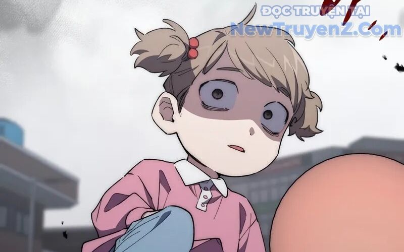 Kẻ Kiến Tạo Hầm Ngục Chapter 1.1 - 184