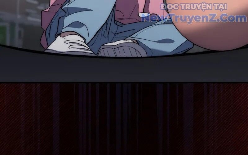 Kẻ Kiến Tạo Hầm Ngục Chapter 1.1 - 185