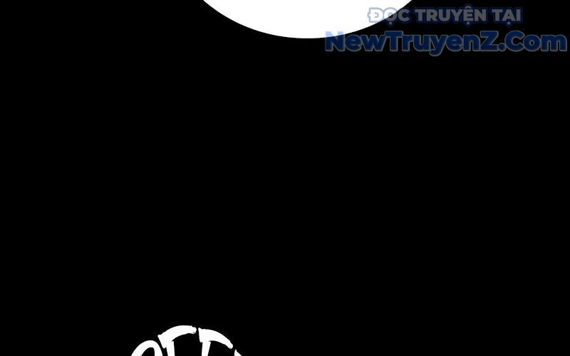 Kẻ Kiến Tạo Hầm Ngục Chapter 1.1 - 20