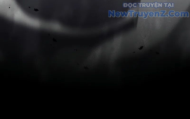 Kẻ Kiến Tạo Hầm Ngục Chapter 1.1 - 191