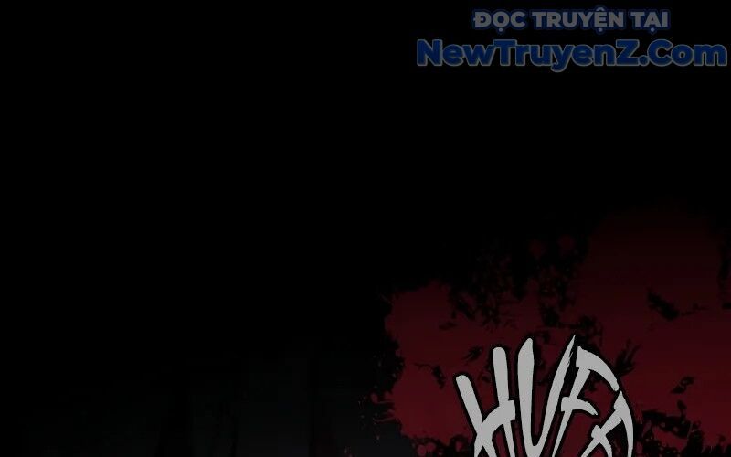 Kẻ Kiến Tạo Hầm Ngục Chapter 1.1 - 195