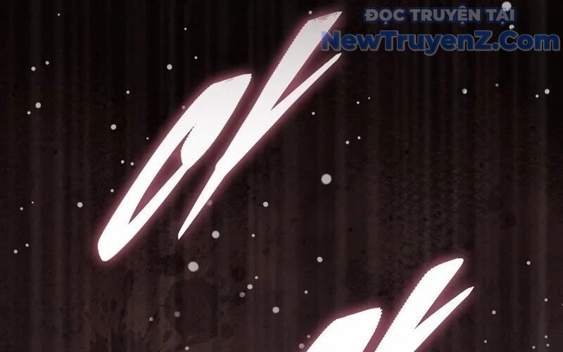Kẻ Kiến Tạo Hầm Ngục Chapter 1.1 - 206