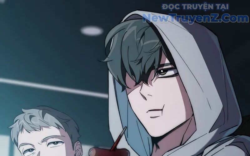 Kẻ Kiến Tạo Hầm Ngục Chapter 1.1 - 22