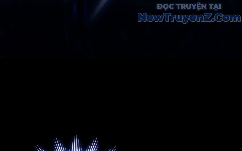 Kẻ Kiến Tạo Hầm Ngục Chapter 1.1 - 213