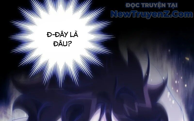 Kẻ Kiến Tạo Hầm Ngục Chapter 1.1 - 214