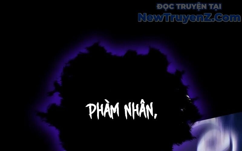 Kẻ Kiến Tạo Hầm Ngục Chapter 1.1 - 223